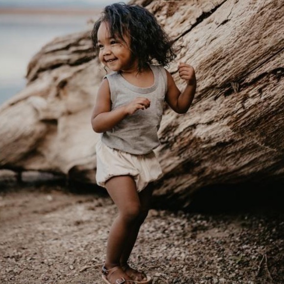 🇵🇹 The simple folk The Mountain tank top - Picture 4 of 4